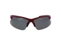 Champion Zonnebril CU 5128 C03