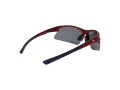 Champion Zonnebril CU 5128 C03