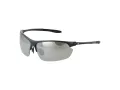 Champion Zonnebril CU 5130 C02
