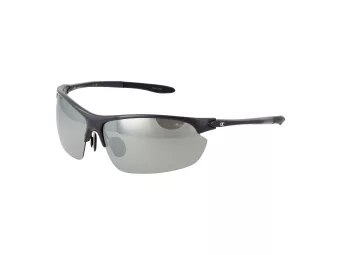 Champion Zonnebril CU 5130 C02