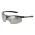 Champion Zonnebril CU 5130 C02