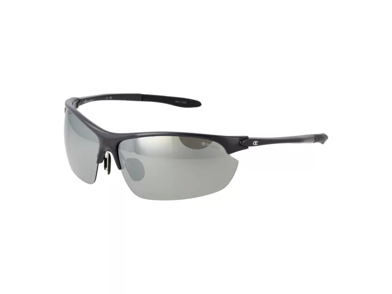Champion Zonnebril CU 5130 C02