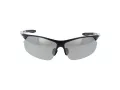 Champion Zonnebril CU 5130 C02