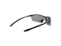 Champion Zonnebril CU 5130 C02
