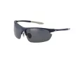 Champion Zonnebril CU 5130 C03
