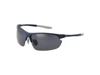 Champion Zonnebril CU 5130 C03