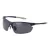 Champion Zonnebril CU 5130 C03