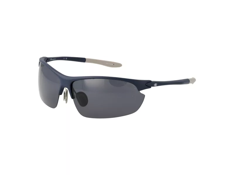 Champion Zonnebril CU 5130 C03