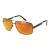 Champion Zonnebril CU 5131 C01