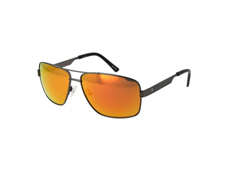 Champion Zonnebril CU 5131 C01