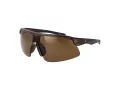Champion Zonnebril CU 5140 C04