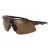 Champion Zonnebril CU 5140 C04