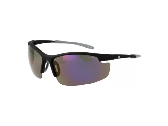 Champion Zonnebril CU 5141 C01