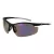 Champion Zonnebril CU 5141 C01
