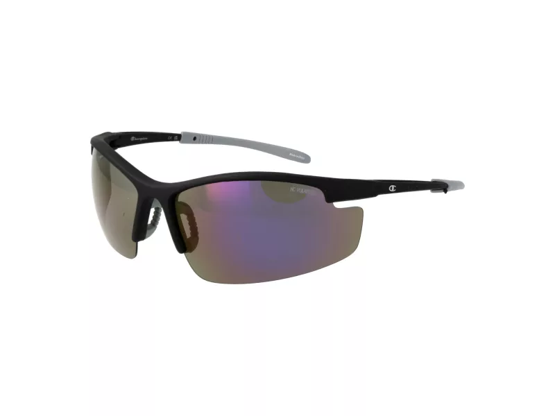 Champion Zonnebril CU 5141 C01