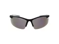 Champion Zonnebril CU 5141 C01