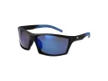Champion Zonnebril CU 5142 C01