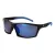 Champion Zonnebril CU 5142 C01