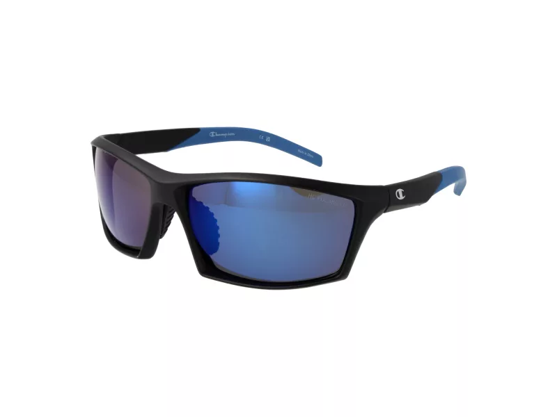 Champion Zonnebril CU 5142 C01
