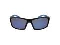 Champion Zonnebril CU 5142 C01