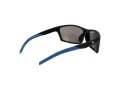 Champion Zonnebril CU 5142 C01