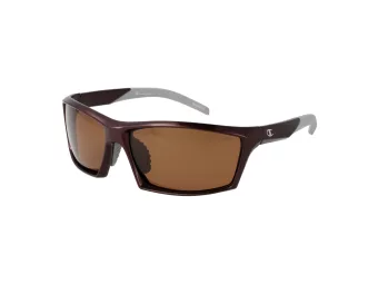 Champion Zonnebril CU 5142 C04
