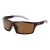 Champion Zonnebril CU 5142 C04