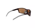 Champion Zonnebril CU 5142 C04