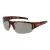Champion Zonnebril CU 5144 C03