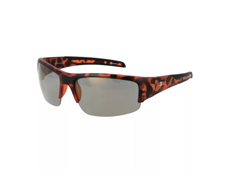 Champion Zonnebril CU 5144 C03