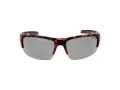 Champion Zonnebril CU 5144 C03