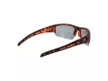 Champion Zonnebril CU 5144 C03