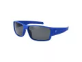Champion Zonnebril CU 5146 C02
