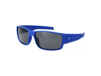 Champion Zonnebril CU 5146 C02