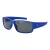 Champion Zonnebril CU 5146 C02