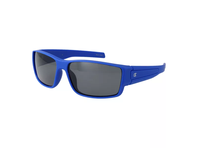Champion Zonnebril CU 5146 C02