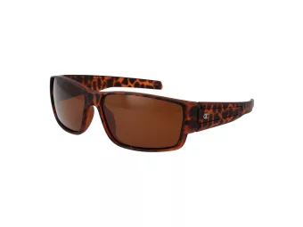 Champion Zonnebril CU 5146 C03
