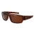 Champion Zonnebril CU 5146 C03