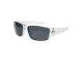 Champion Zonnebril CU 5146 C04