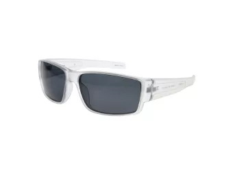 Champion Zonnebril CU 5146 C04