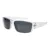 Champion Zonnebril CU 5146 C04