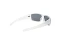 Champion Zonnebril CU 5146 C04