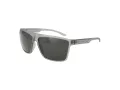 Champion Zonnebril CU 5150 C02