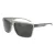 Champion Zonnebril CU 5150 C02
