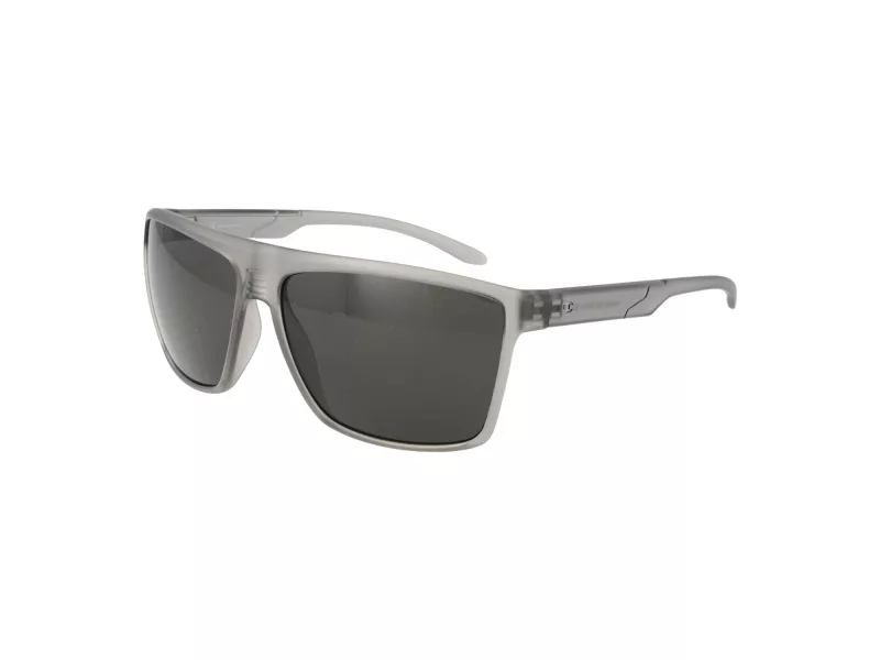 Champion Zonnebril CU 5150 C02