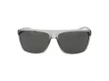 Champion Zonnebril CU 5150 C02