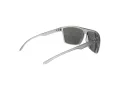 Champion Zonnebril CU 5150 C02