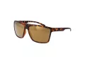 Champion Zonnebril CU 5150 C03