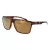 Champion Zonnebril CU 5150 C03