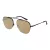 Champion Zonnebril CU 5151 C03